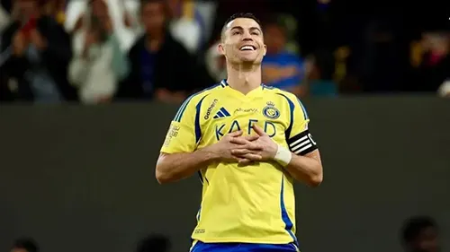 mzamin